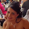 Photo du rédacteur: Athina Garino