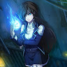 author-avatar