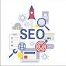 Writer: SEO Masters