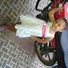 cielo hernandez rincon