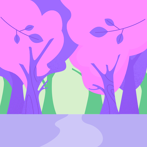 TANIA PUTRI NINGRUM profile icon