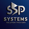 Image pertaining to SYSTEM'S SOLUTION PROV