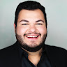 Writer: Neophytos Ioannou