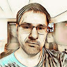 Chris referral code for  Boro