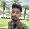 user-avatar
