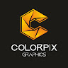 infocolorpixgraphics