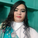 6.Amisha Chakraborty 11B