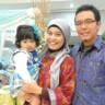 Created by