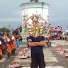 Image pertaining to MUHAMMAD FACHRY RAMADH