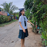 Mariene Faith