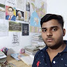 user-avatar