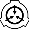Kartoska