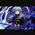 author-avatar