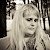 author-avatar