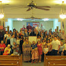 otbcwv