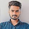 Image pertaining to SUMIT KASLE