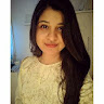 Writer: Harshita Sharma
