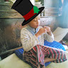 Created by