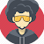 author-avatar