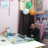 Ramesh Kumar