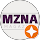 MZNA Magazine review New Age Thrift Store