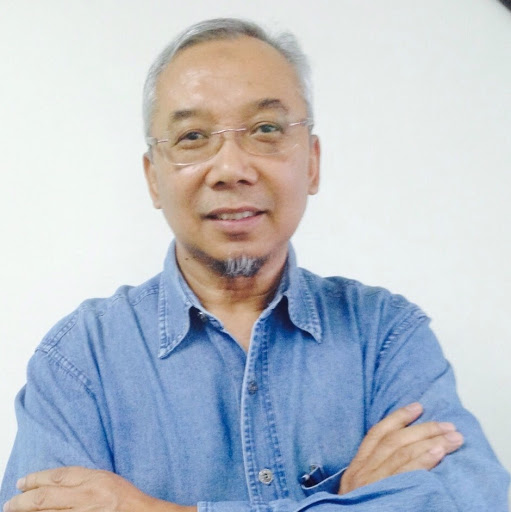 Abdul Malik Azman