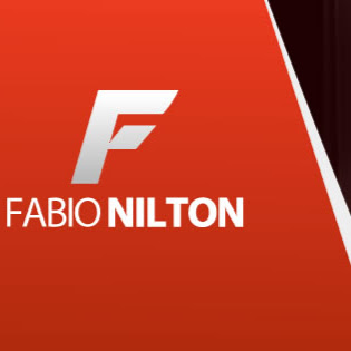 Fabio Nilton