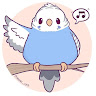 Created by