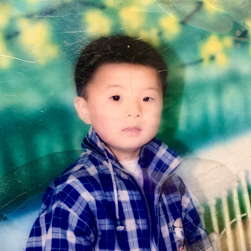 Free Dj Samples Sounds And Loops Sample Focus