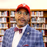 Writer: Dr. Warren Edwards