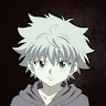 official_killua