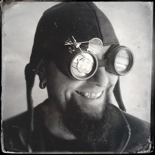 The Altar of Zul and Jintha’alor The Ancient Gaming Noob