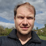 Vasek Blazek