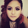 Raven Nevermore