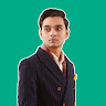 husnainyasin04