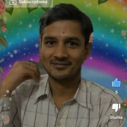 Niranjan Kumar