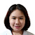 author-avatar