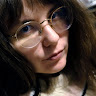 Елена Доброчасова