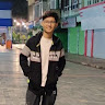 Tarun Thapa -Dancer Profile Image