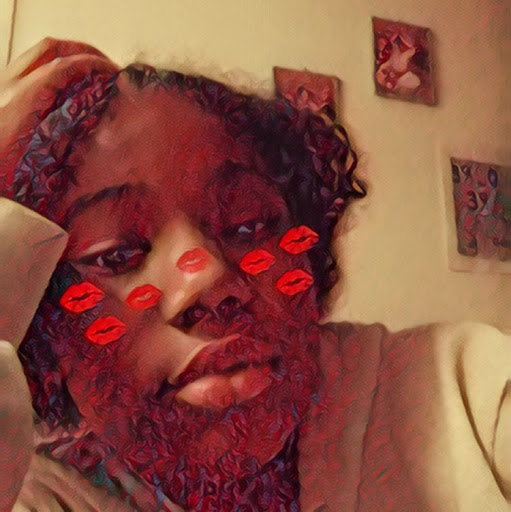Created by