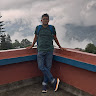 gaurav lele's avatar