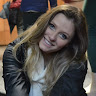 Foto do escritor: Victoria Salum