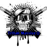 Image pertaining to TRITAN MASSIVE