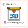 Foto del escritor: socialmediagijon2