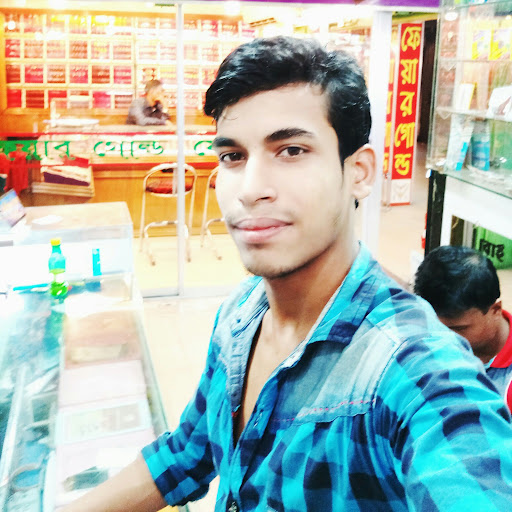 md rasrl