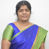 Dr Lavanya D