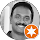 Shibu Pillai review Don Sitts Auto Sales, Inc