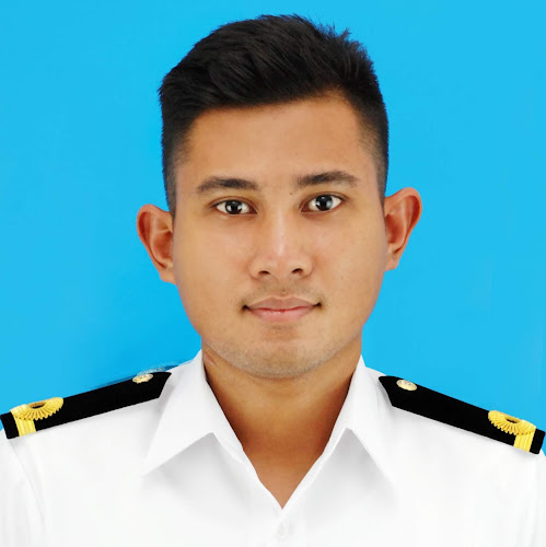 faizsyahmi0897