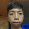 胡志豪