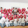 Created by